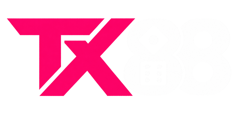 tx88.house