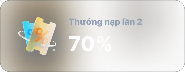 thuong-nap-lan-2-768x302